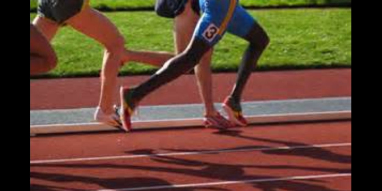 TrackBitch's profile banner image