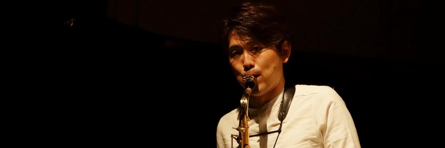 TanakaCake's profile banner image