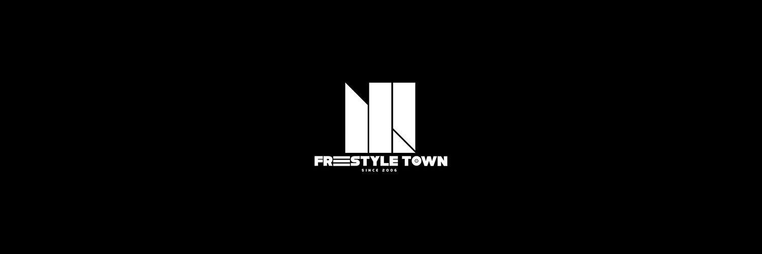 FreestyleTown's profile banner image