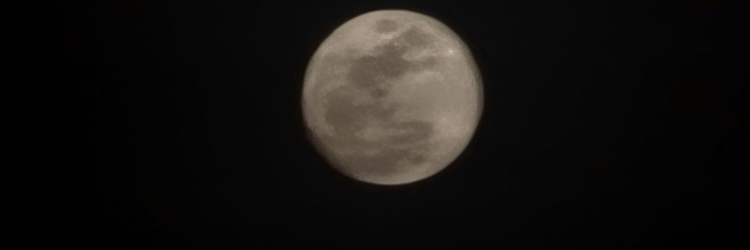 Namster98's profile banner image