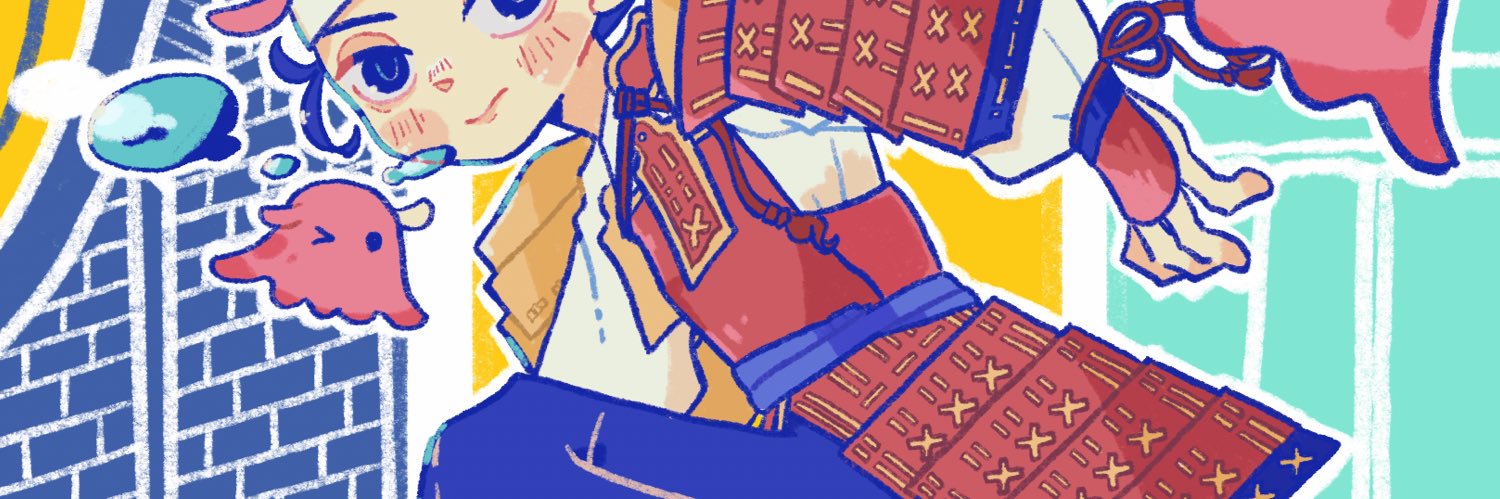 cbcb1728's profile banner image