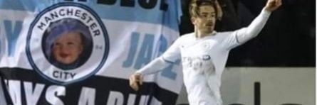 blueegg25's profile banner image