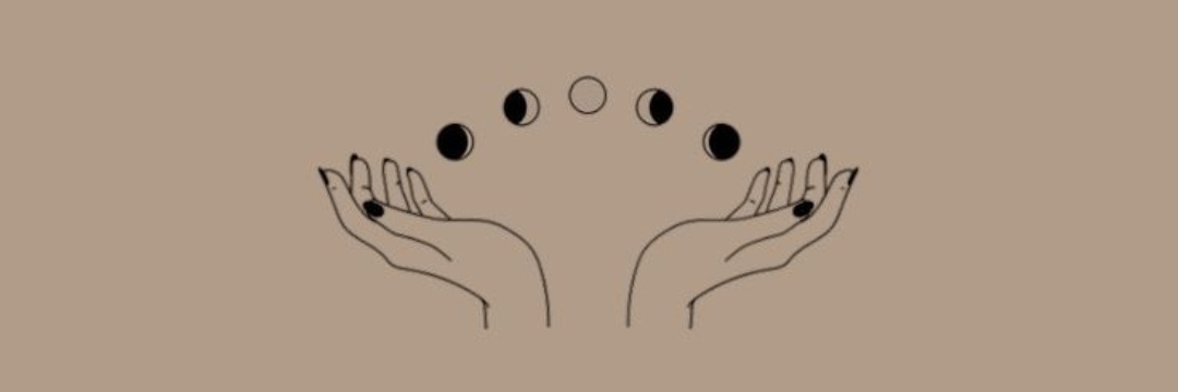 _RobynnJohnson's profile banner image