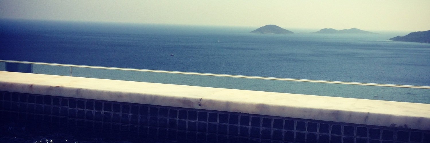 salicoops21's profile banner image