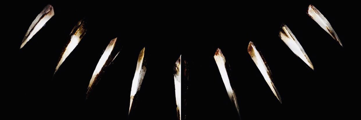 __deejay1's profile banner image