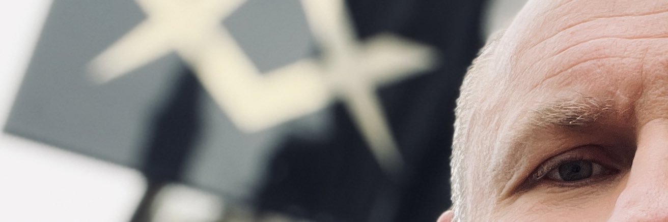 manlikeslav's profile banner image