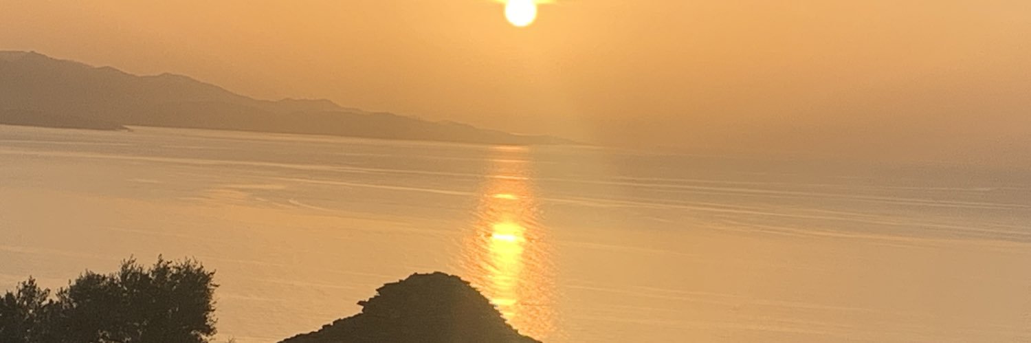 BUZZMAX13's profile banner image