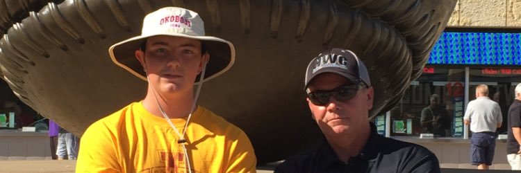 kylemoser2121's profile banner image