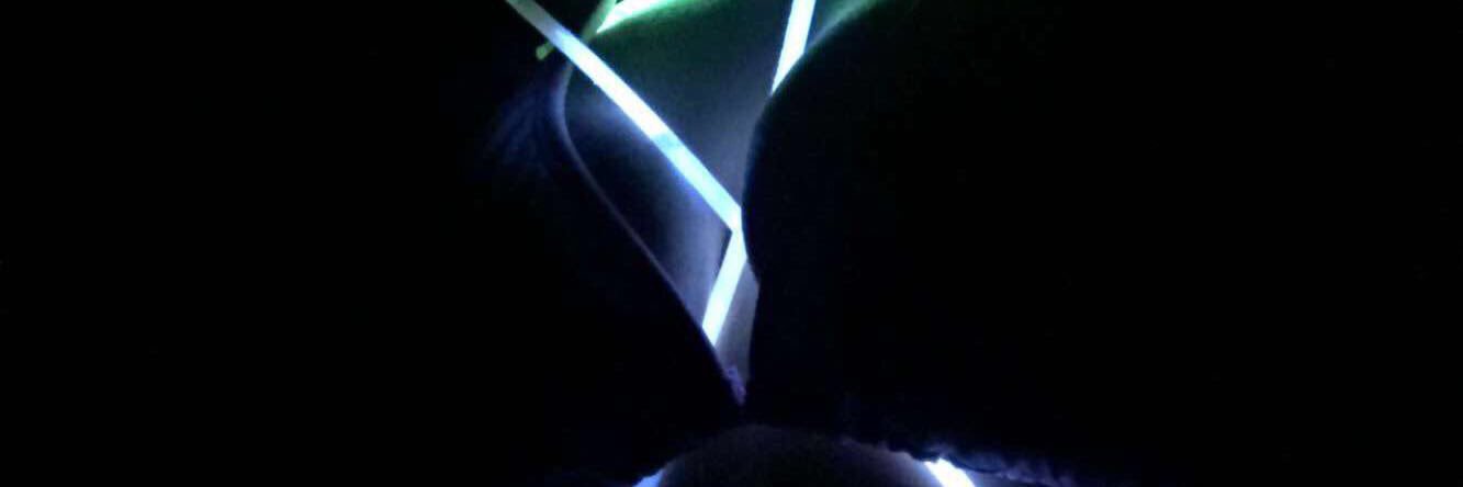blossoski's profile banner image