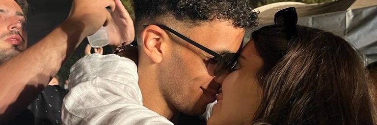 Felga_'s profile banner image
