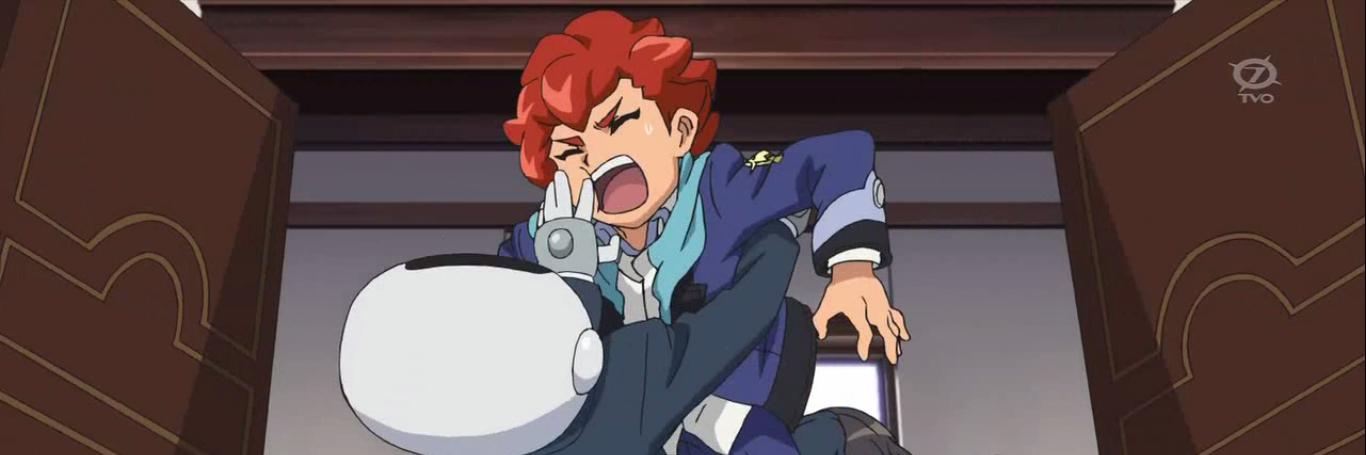 firesweep's profile banner image