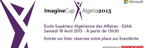 Algerian_MSP Profile Banner