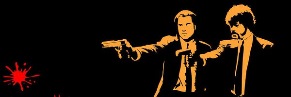 Bonsaidecebra Profile Banner