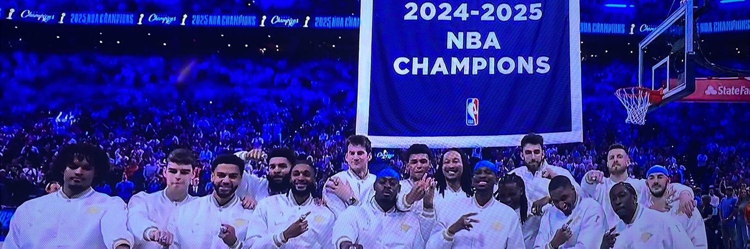 ronniebarner73's profile banner image