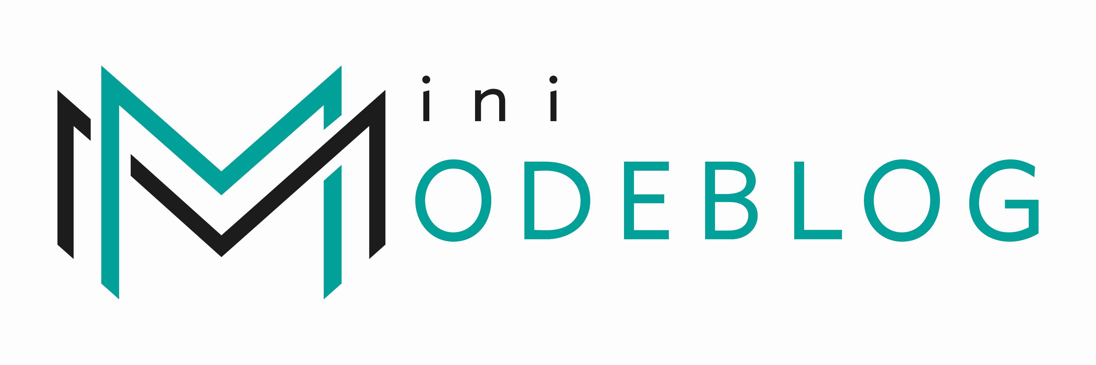 miniMODEBLOG's profile banner image