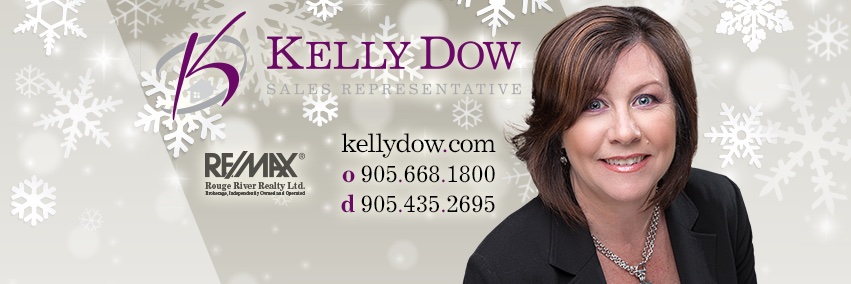 kellymurf8's profile banner image