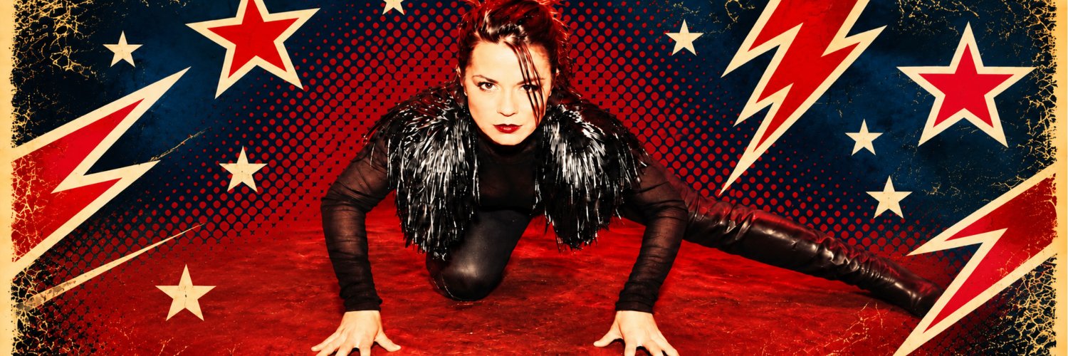 AinhoaOficial's profile banner image