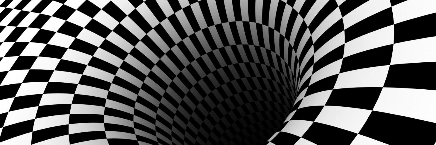 Nick Stevenson banner