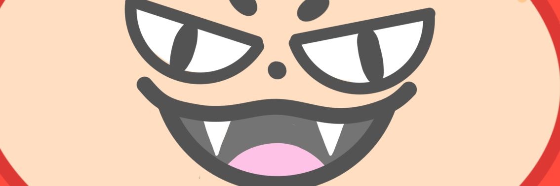 k.on୧⍤⃝🌷 banner