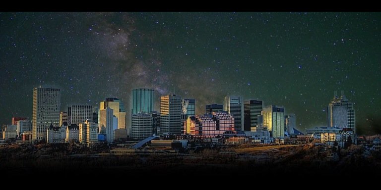 Urb_Citizen's profile banner image