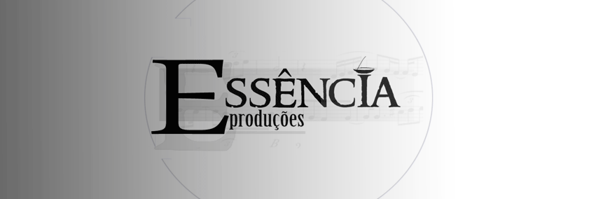 EssenciaProd's profile banner image