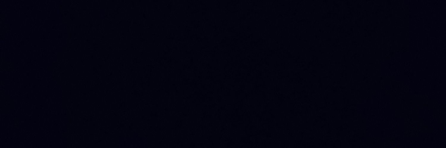 chris585bsky's profile banner image