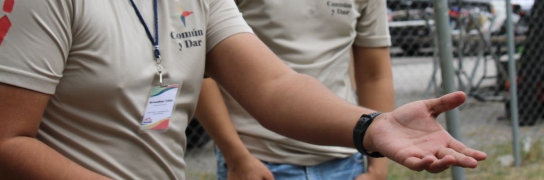 v_randomvil's profile banner image