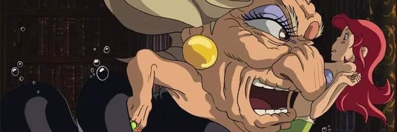 joalxxn's profile banner image