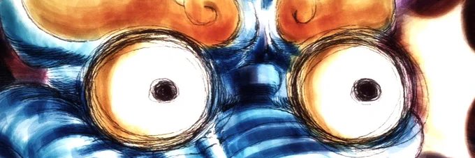 Briels00's profile banner image