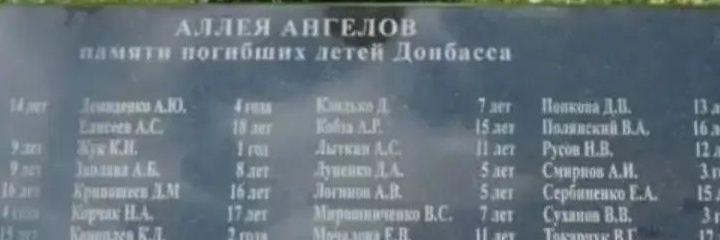 Андрей Высоцкий banner