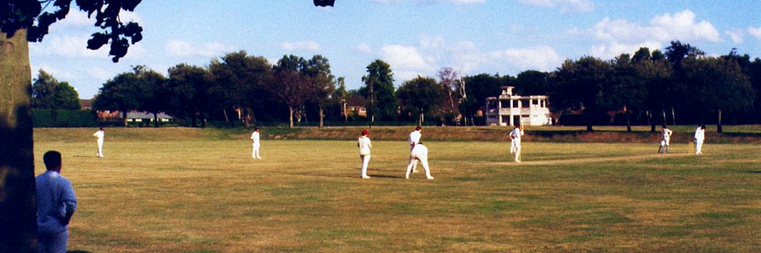 _cricket's profile banner image