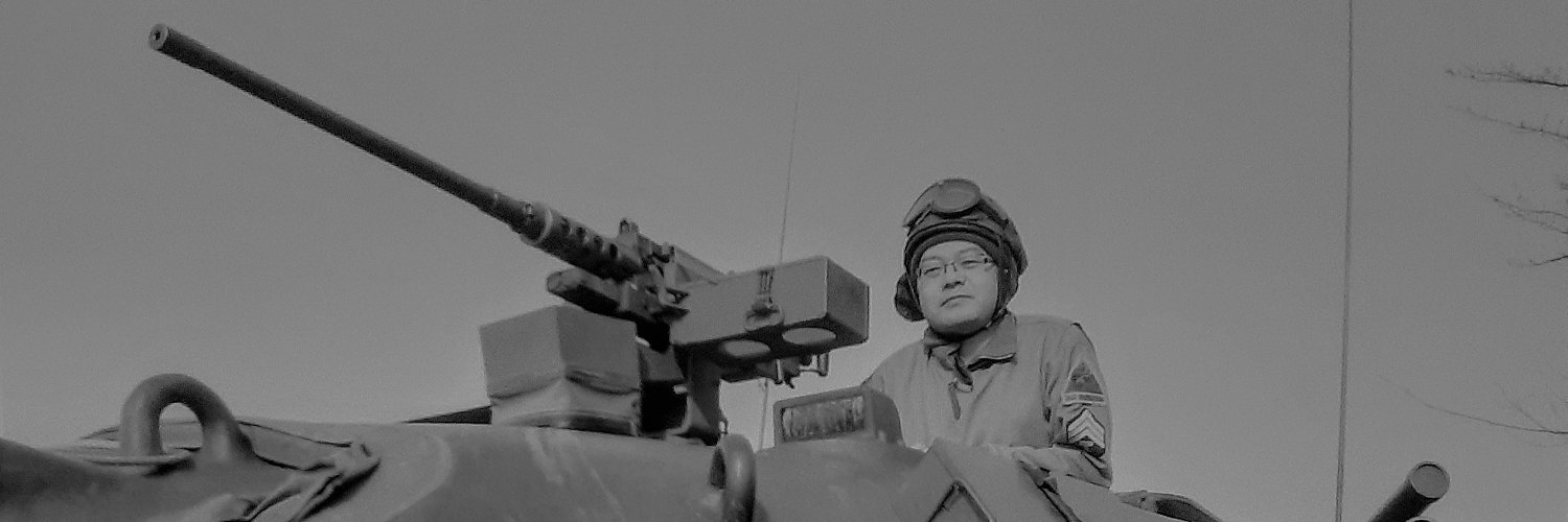 DD115's profile banner image
