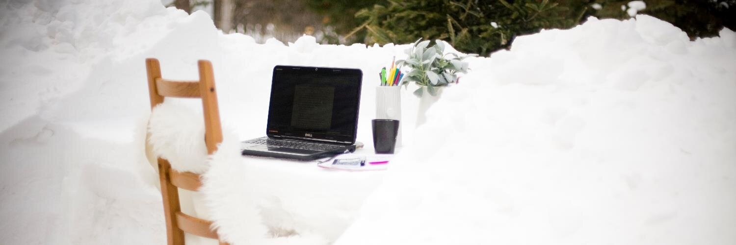 GollubJessica's profile banner image