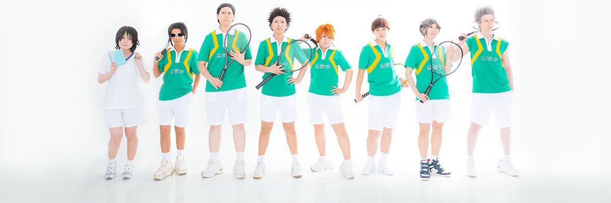 iceglay's profile banner image
