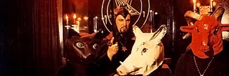 Ricolns's profile banner image