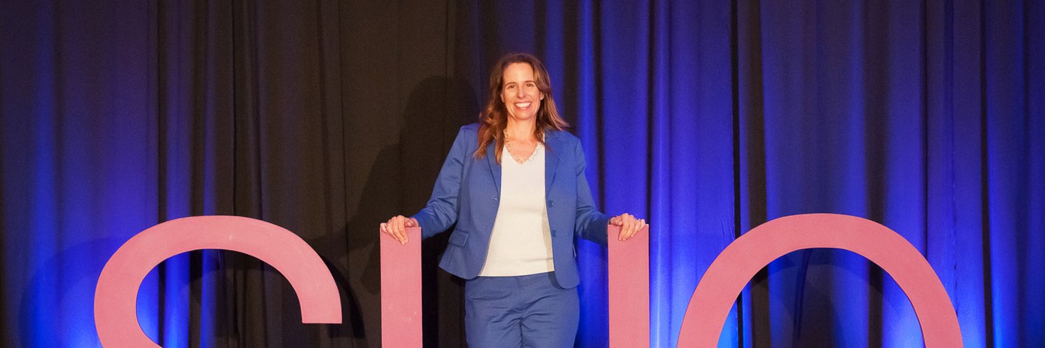 Joanie Connell banner