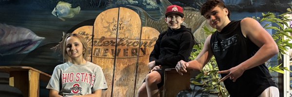 coachpaulozzi Profile Banner