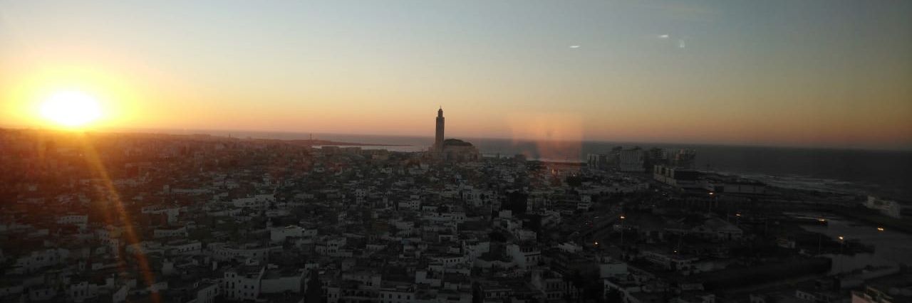 a_daouaou's profile banner image
