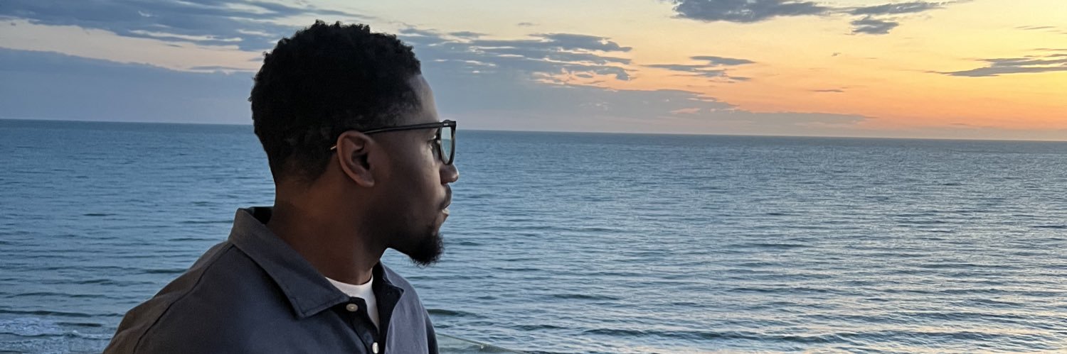 Texavelli's profile banner image
