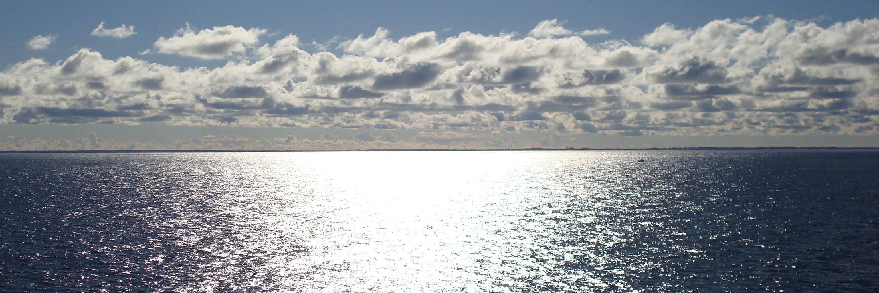 balticmonitor's profile banner image