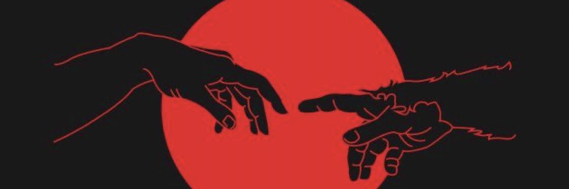 MoujaesJoseph's profile banner image