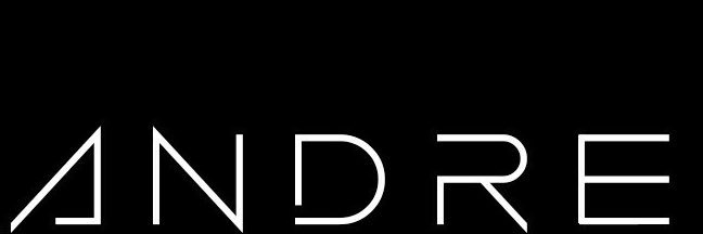 Andreazmi09's profile banner image