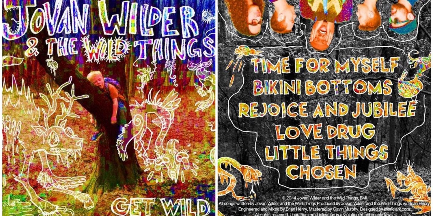 the_wildthingzz's profile banner image