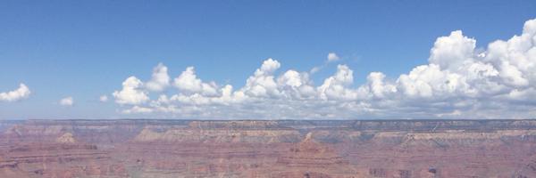 coretrigger Profile Banner