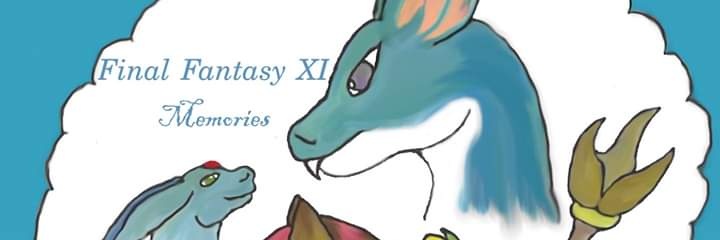TigerissG's profile banner image