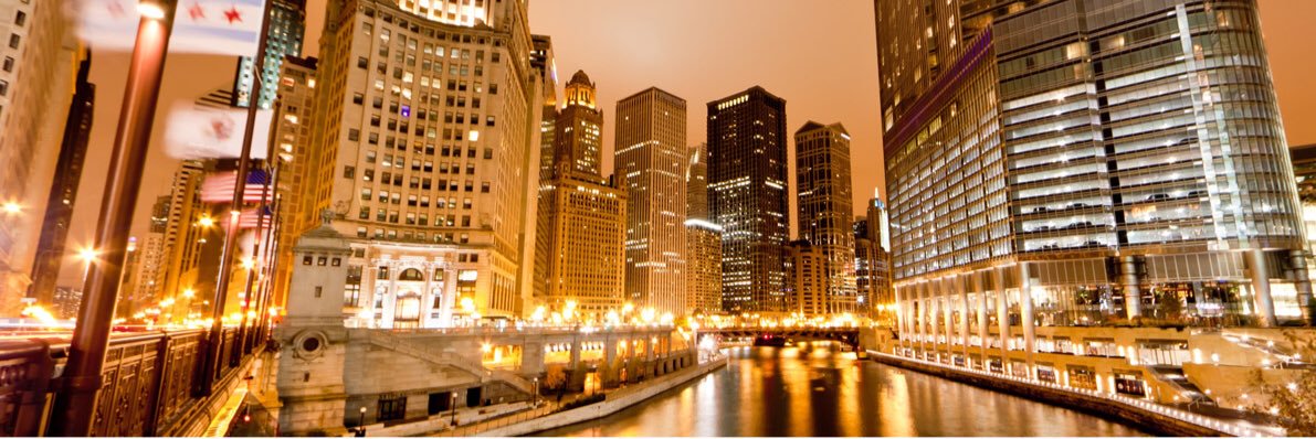 knutsen97's profile banner image
