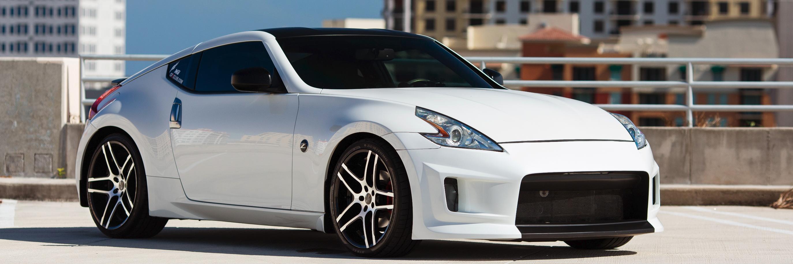 ruff_wheels's profile banner image