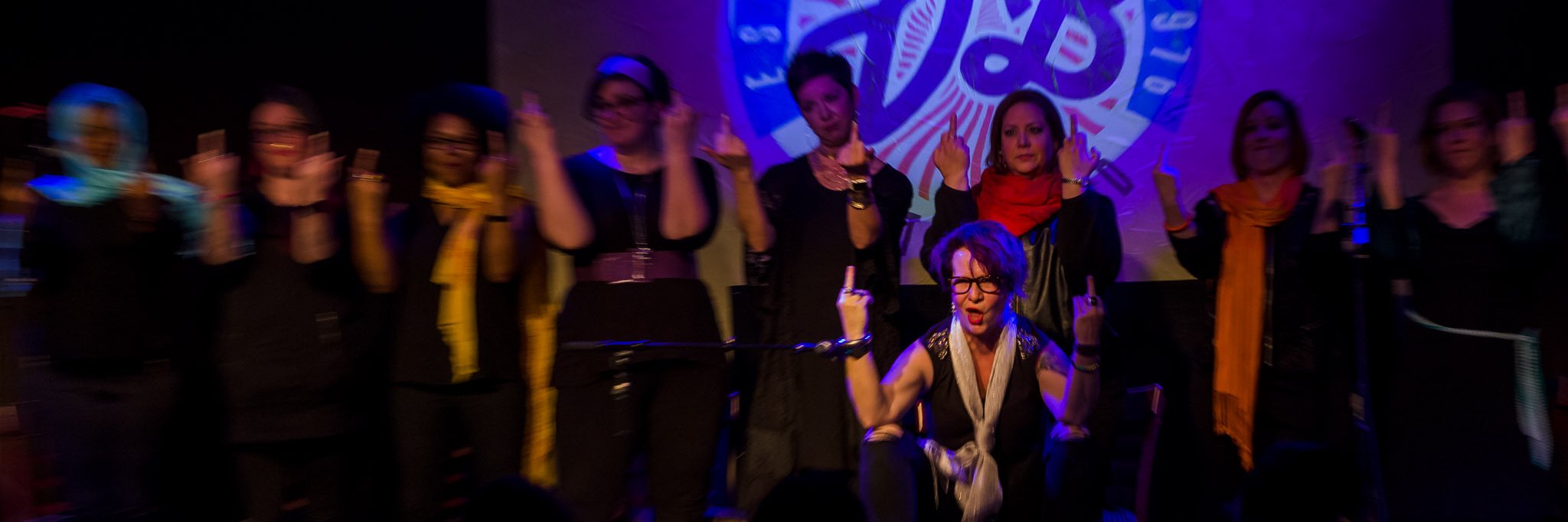 professorterri's profile banner image