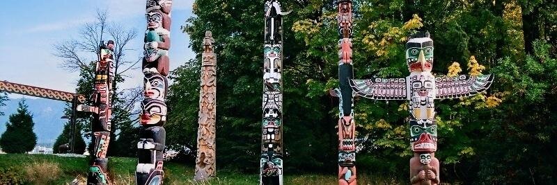 ALIVEVancouver's profile banner image