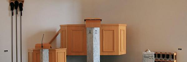 info_beroepen Profile Banner